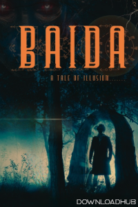 Baida (2025) Hindi Movie