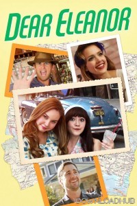 Dear Eleanor (2016) ORG Hindi Dubbed Movie