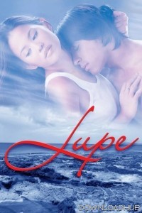 Lupe A Seamans Wife (2003) Tagalog Movie