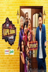 The Kapil Sharma Show 30 April (2023) Full Show
